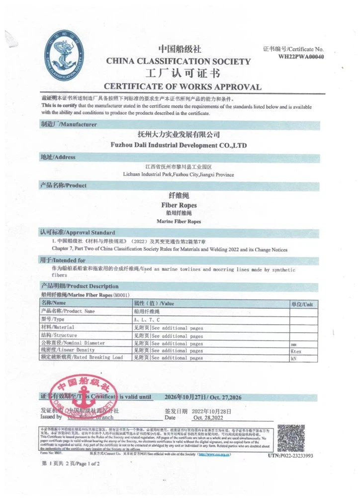 Meaning Of Mooring Rope