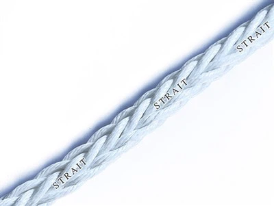 Bræðslumark Uhmwpe